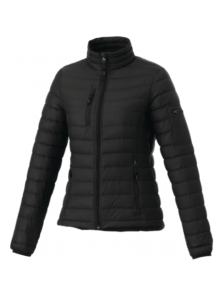 TM99899_995_B_FR_OFF_4044