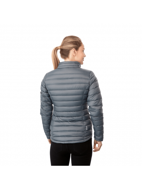 TM99899_945_D_Back_ONS_5796