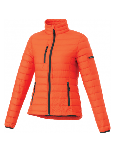 TM99899_279_B_FR_OFF_6232