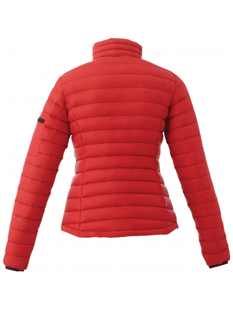 TM99899_358_A_Back_OFF_1456