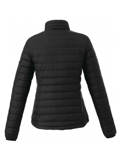 TM99899_995_A_Back_OFF_6962