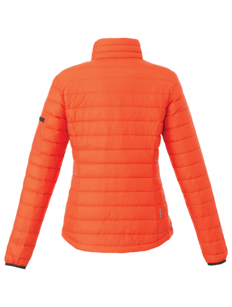 TM99899_279_A_Back_OFF_8974