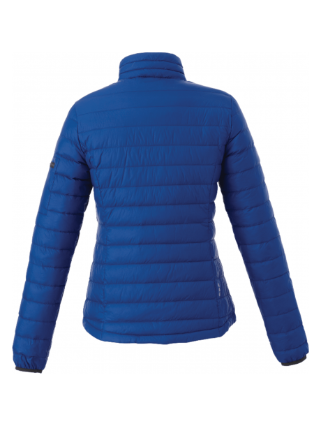 TM99899_561_A_Back_OFF_9280