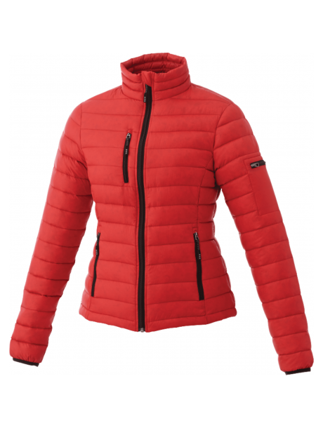 TM99899_358_B_FR_OFF_8631