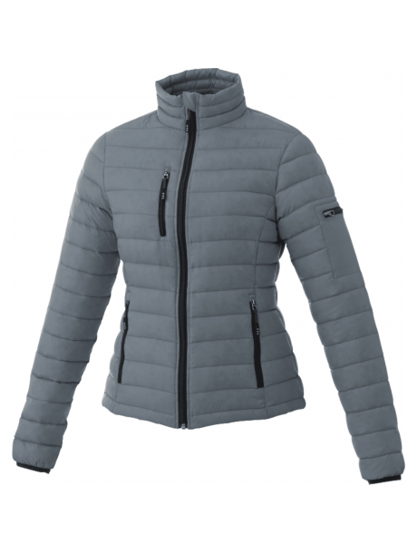 TM99899_945_B_FR_OFF_6911