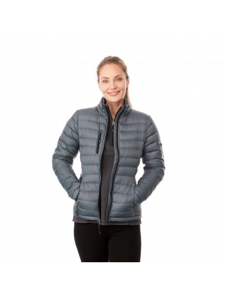 TM99899_945_B_FR_ONS_6698