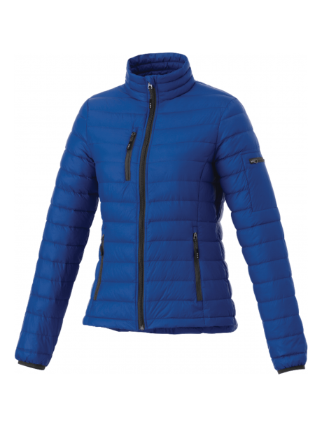 TM99899_561_B_FR_OFF_2413