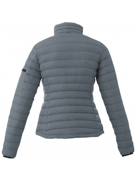 TM99899_945_A_Back_OFF_1277