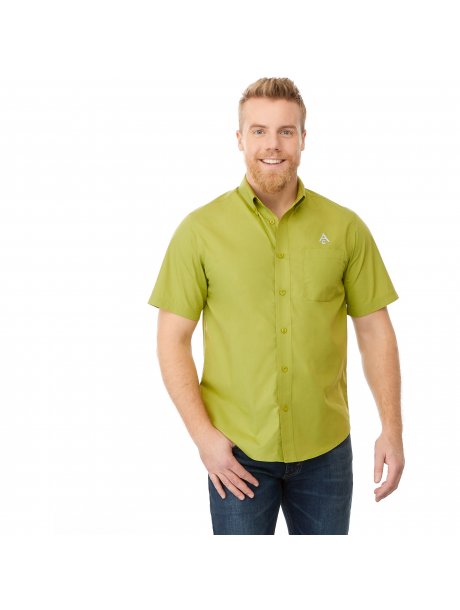 TM1774317743660_D_on-model-front-A-logo