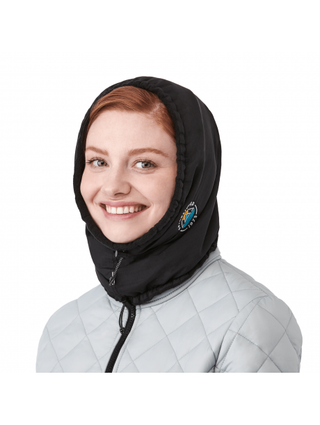 TM45140__995_D_AR_ONS-6_CROP