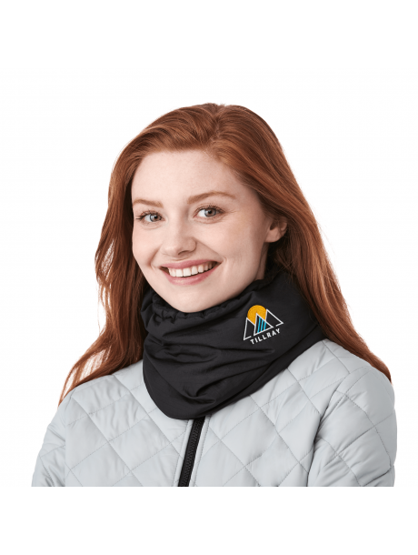 TM45140__995_D_AR_ONS-2_CROP