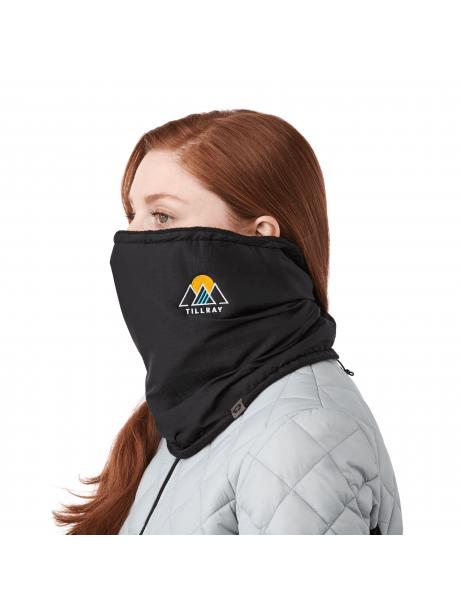 TM45140__995_D_LS_ONS-2_CROP