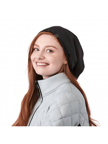 TM45140__995_D_LS_ONS-4_CROP