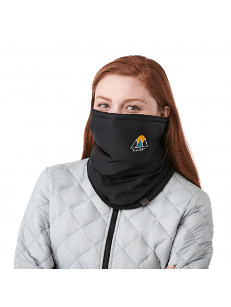 TM45140__995_D_AR_ONS-4_CROP