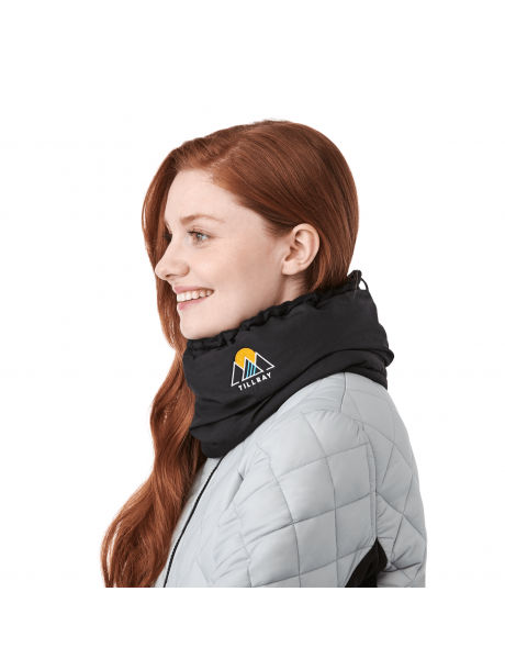 TM45140__995_D_LS_ONS-1_CROP