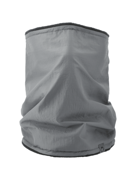 TM45140__945_B_FACE-FR-2