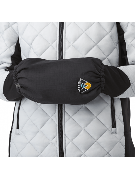 TM45140__995_D_FR_ONS-2_CROP