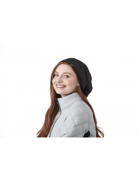 TM45140__995_D_LS_ONS-4