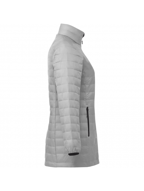 TM9959799597_927_B_RS_ykko1b