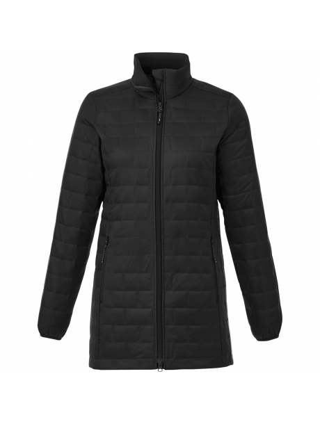 TM9959799597_995_B_FR-2_z9il1z