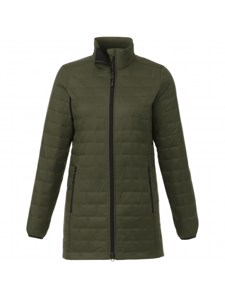 TM9959799597_684_B_FR-2_hyqw6z