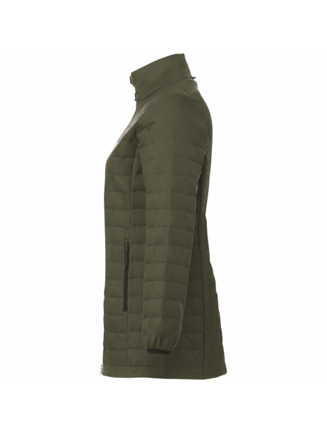 TM9959799597_684_B_LS_bajcgc