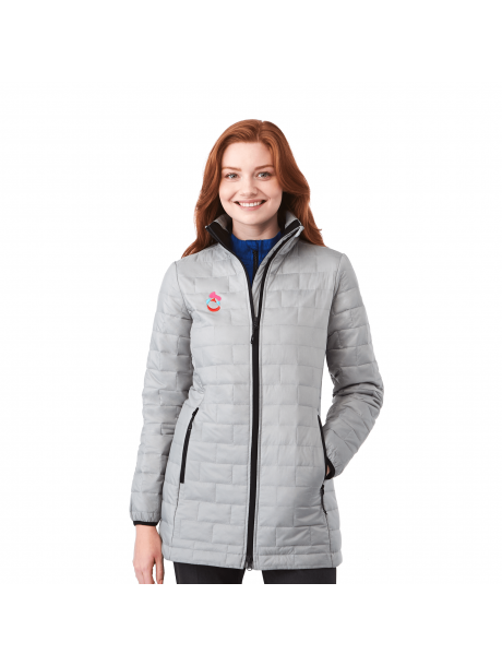 TM9959799597_927_D_FV_ONS-1_CROP_qu1rih