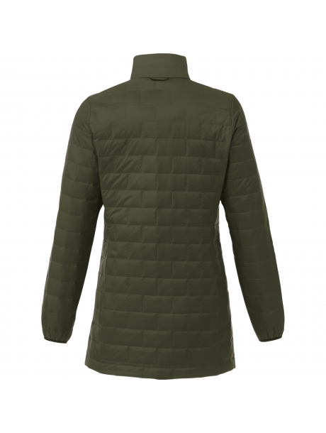 TM9959799597_684_B_Back_q7hcec