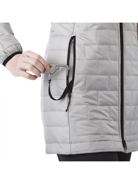 TM9959799597_927_D_AL_ONS-2_Crop_lvsj68