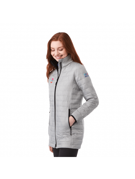 TM9959799597_927_D_AR_ONS_CROP_ikhu3e