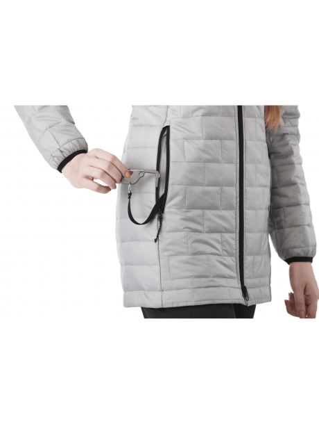 TM9959799597_927_D_AL_ONS-2_dtt1y4