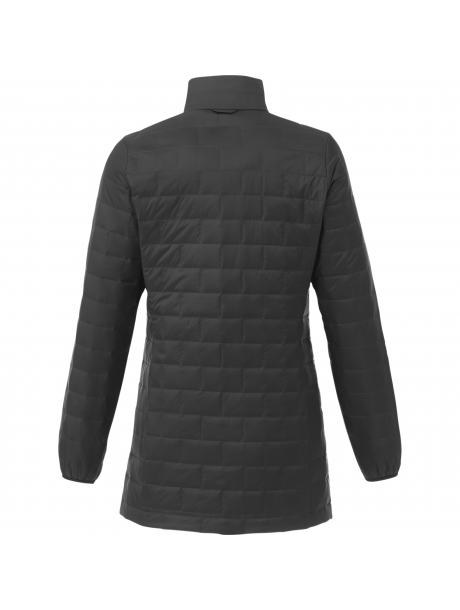 TM9959799597_991_B_Back_qlg729