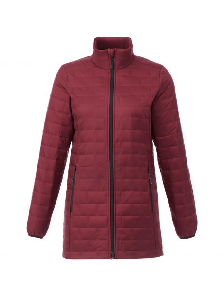 TM9959799597_369_B_FR_o4fuve