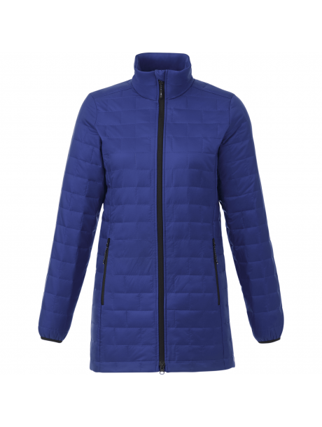 TM9959799597_561_B_FR_k10w3n