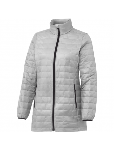 TM9959799597_927_B_AR_bx9fik