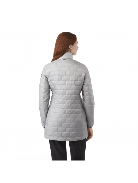 TM9959799597_927_D_Back_ONS_kbgpon