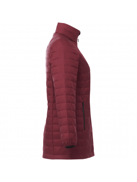 TM9959799597_369_B_RS_mcrqno