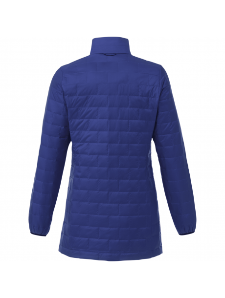 TM9959799597_561_B_Back_vxpyir