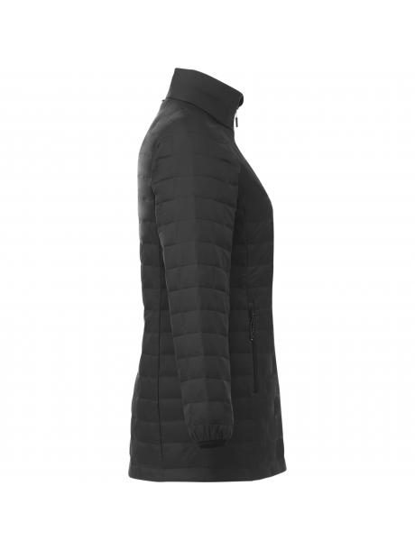 TM9959799597_991_B_RS_iacfbj