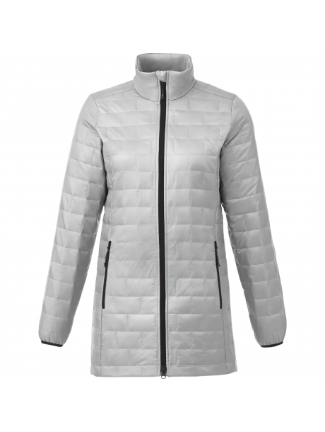 TM9959799597_927_B_FR_ufietw