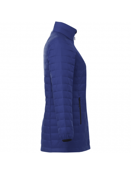 TM9959799597_561_B_RS_rumwus