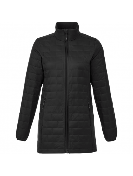 TM9959799597_995_B_FR_v3rbir