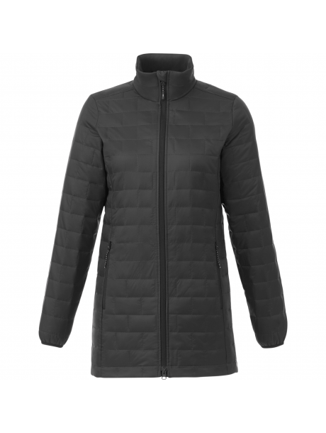 TM9959799597_991_B_FR_efelcn