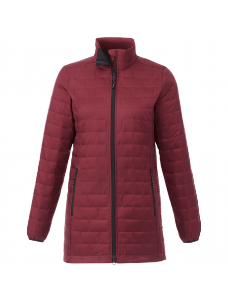 TM9959799597_369_B_FR-2_jfcmxu