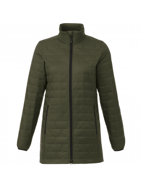 TM9959799597_684_B_FR_ntqwvs