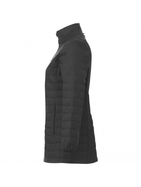 TM9959799597_991_B_LS_yu9t6w