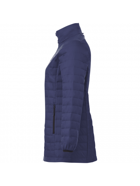 TM9959799597_573_B_LS_rpaqpz