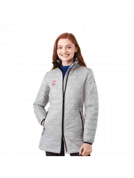 TM9959799597_927_D_FV_ONS-2_CROP_wgmixs