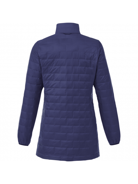 TM9959799597_573_B_Back_v6oiuj