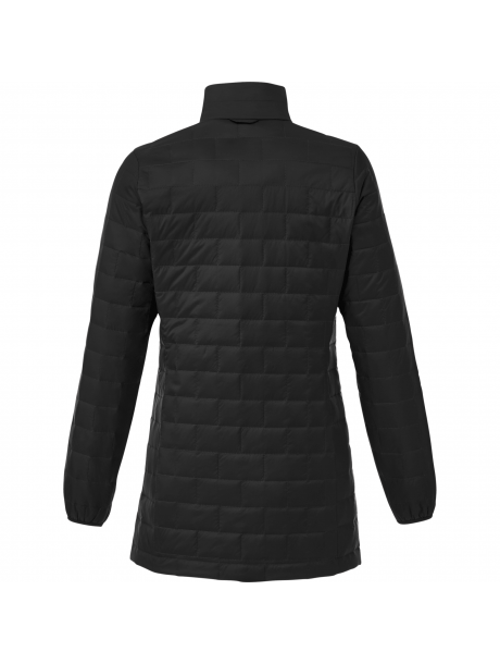 TM9959799597_995_B_Back_ptdtz4